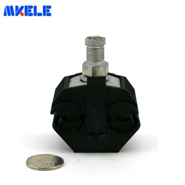 MK-IPCJJC-6-Insulation-Pierce-Connector-Cable-clamp-1kV-Main-Line-35-120mm2-Branch-Line-35.jpg