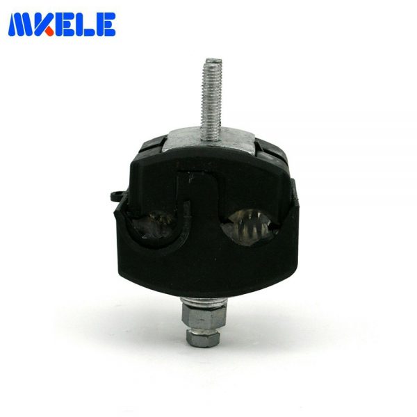 MK-IPCJJC1-185-50-Insulation-Piercing-Connector-Piercing-Connectors-Main-Line-95-185-Branch-Line.jpg
