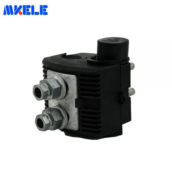 MK-IPCJJC1-185-50-Insulation-Piercing-Connector-Piercing-Connectors-Main-Line-95-185-Branch-Line.jpg