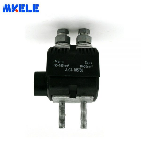 MK-IPCJJC1-185-50-Insulation-Piercing-Connector-Piercing-Connectors-Main-Line-95-185-Branch-Line.jpg