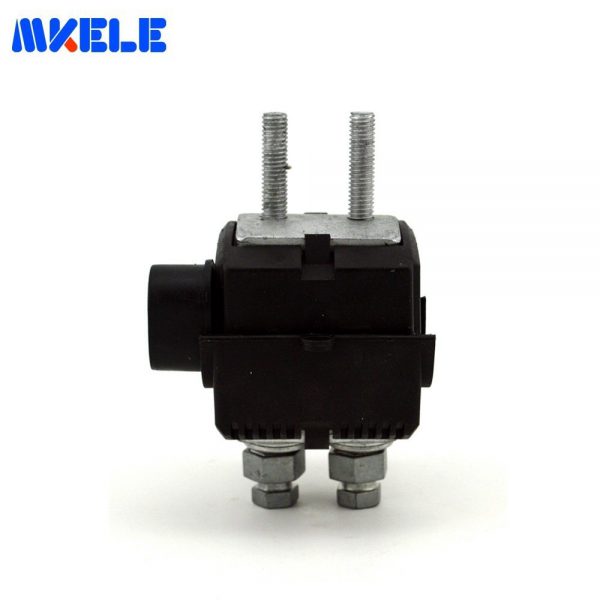 MK-IPCJJC1-185-50-Insulation-Piercing-Connector-Piercing-Connectors-Main-Line-95-185-Branch-Line.jpg