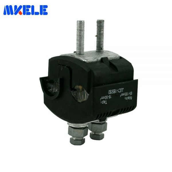 MK-IPCJJC1-185-50-Insulation-Piercing-Connector-Piercing-Connectors-Main-Line-95-185-Branch-Line.jpg