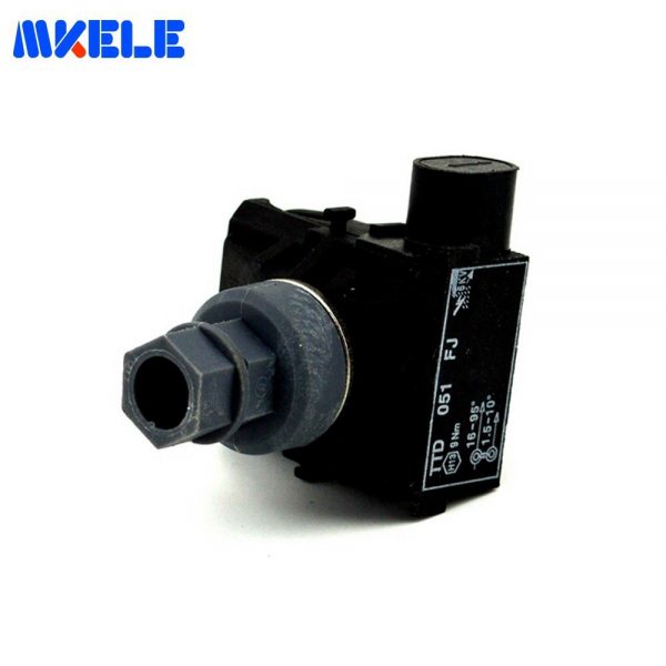 MK-IPCTTD051FJ-Ilsco-Insulation-Piercing-Connector-IPC-For-Branch-Connection-Of-Insulated-Cable-Waterproof-Electrical-Connector.jpg
