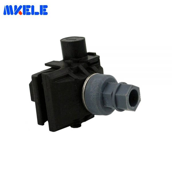 MK-IPCTTD051FJ-Ilsco-Insulation-Piercing-Connector-IPC-For-Branch-Connection-Of-Insulated-Cable-Waterproof-Electrical-Connector.jpg