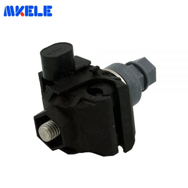 MK-IPCTTD051FJ-Ilsco-Insulation-Piercing-Connector-IPC-For-Branch-Connection-Of-Insulated-Cable-Waterproof-Electrical-Connector.jpg