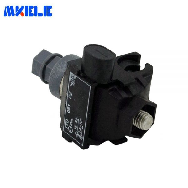 MK-IPCTTD051FJ-Ilsco-Insulation-Piercing-Connector-IPC-For-Branch-Connection-Of-Insulated-Cable-Waterproof-Electrical-Connector.jpg