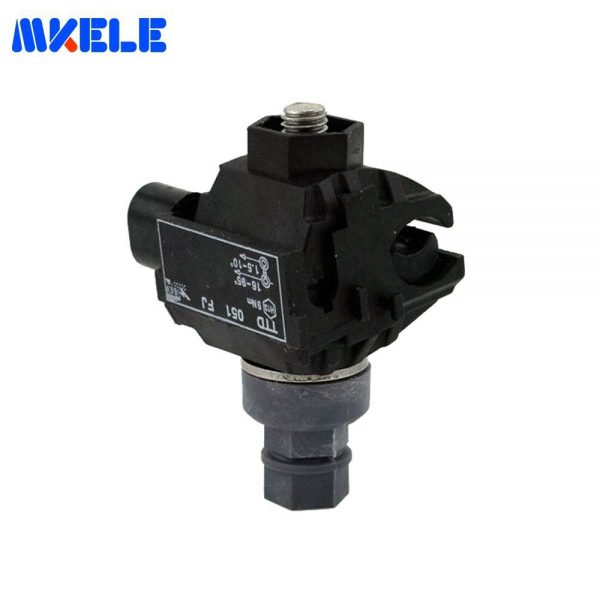 MK-IPCTTD051FJ-Ilsco-Insulation-Piercing-Connector-IPC-For-Branch-Connection-Of-Insulated-Cable-Waterproof-Electrical-Connector.jpg
