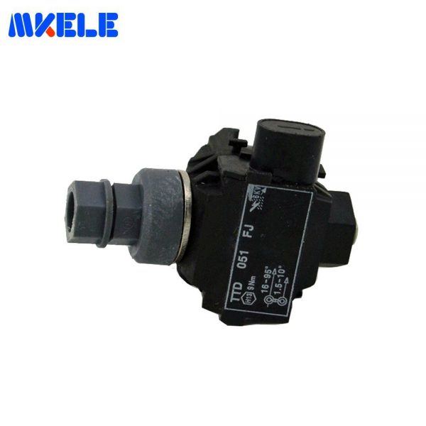 MK-IPCTTD051FJ-Ilsco-Insulation-Piercing-Connector-IPC-For-Branch-Connection-Of-Insulated-Cable-Waterproof-Electrical-Connector.jpg