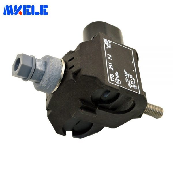 MK-IPCTTD251FJ-Insulation-Piercing-Connector-Piercing-Connector-Low-Voltage-Black-IPC-Insulated-Plastic-For-ABS-Cable.jpg