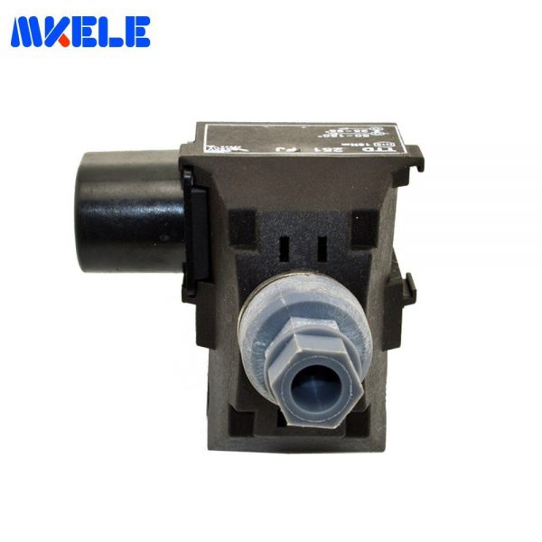 MK-IPCTTD251FJ-Insulation-Piercing-Connector-Piercing-Connector-Low-Voltage-Black-IPC-Insulated-Plastic-For-ABS-Cable.jpg