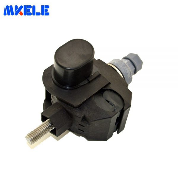 MK-IPCTTD251FJ-Insulation-Piercing-Connector-Piercing-Connector-Low-Voltage-Black-IPC-Insulated-Plastic-For-ABS-Cable.jpg