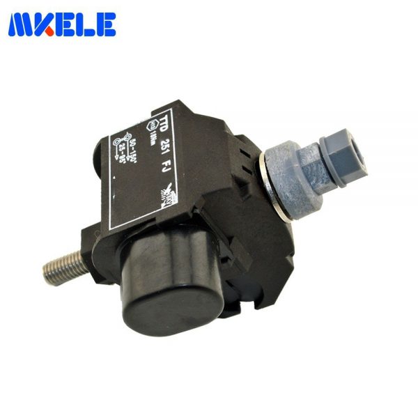 MK-IPCTTD251FJ-Insulation-Piercing-Connector-Piercing-Connector-Low-Voltage-Black-IPC-Insulated-Plastic-For-ABS-Cable.jpg