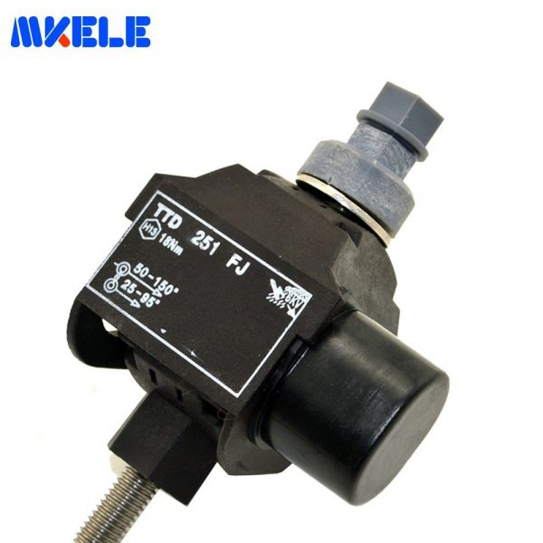 MK-IPCTTD251FJ-Insulation-Piercing-Connector-Piercing-Connector-Low-Voltage-Black-IPC-Insulated-Plastic-For-ABS-Cable.jpg