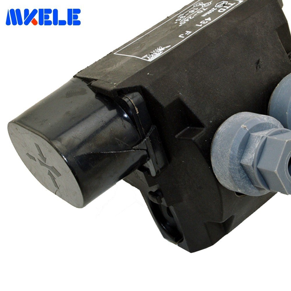 MK-IPCTTD431FJ-New-Material-Weather-Resistant-Insulation-Piercing-Connector-Cable-Clamp-Low-Voltage-Series-For-ABC.jpg