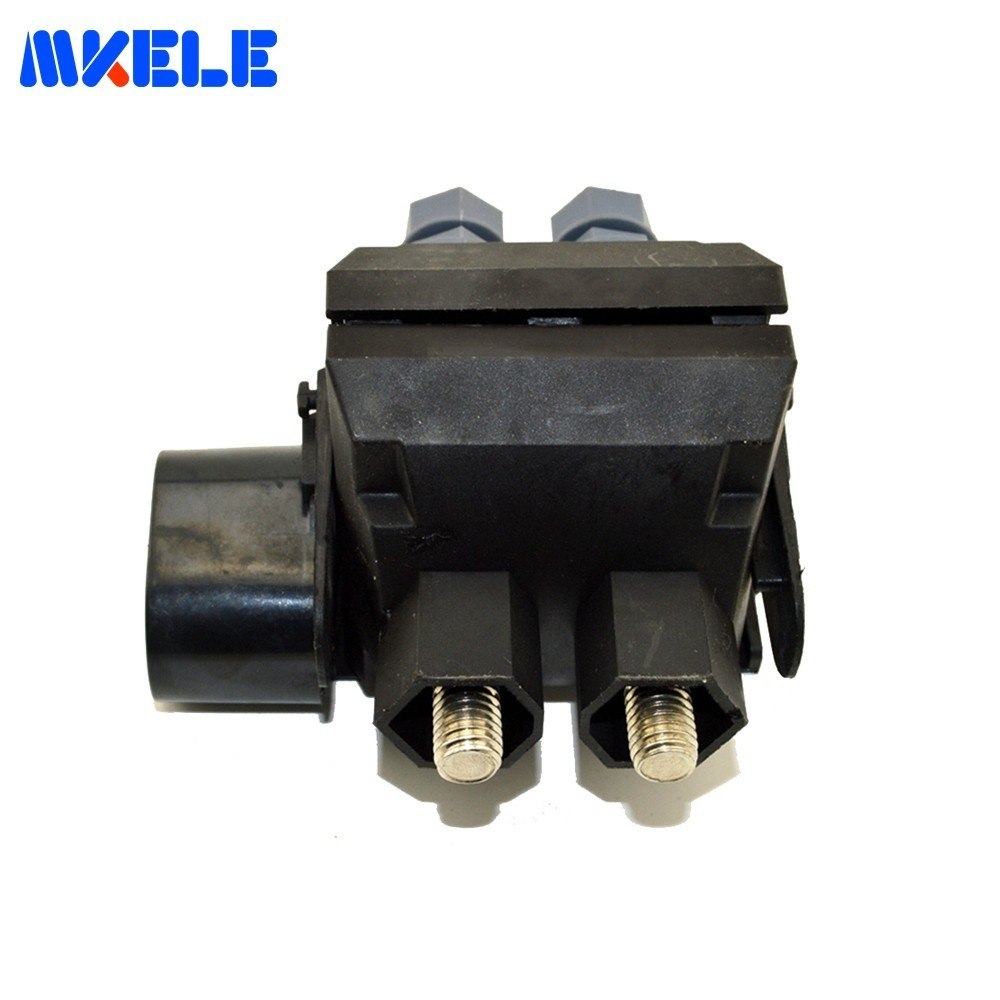 MK-IPCTTD431FJ-New-Material-Weather-Resistant-Insulation-Piercing-Connector-Cable-Clamp-Low-Voltage-Series-For-ABC.jpg