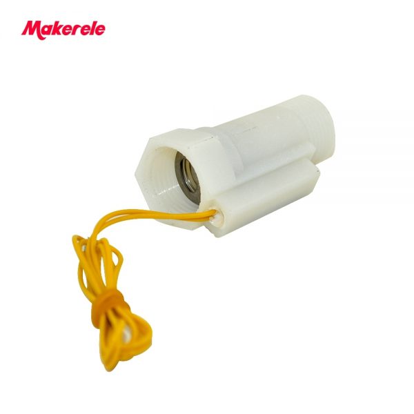 MK-PFS3-Water-Flow-Flow-Meter-Counter-Hall-Sensor-Switch-Meter-Plastic-Piston-Type-Flow-Sensor.jpg