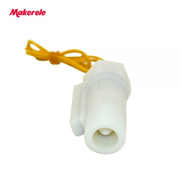MK-PFS3-Water-Flow-Flow-Meter-Counter-Hall-Sensor-Switch-Meter-Plastic-Piston-Type-Flow-Sensor.jpg