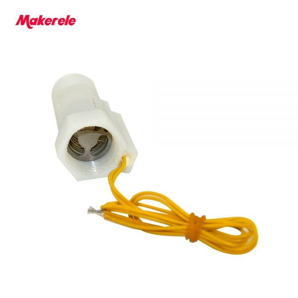 MK-PFS3-Water-Flow-Flow-Meter-Counter-Hall-Sensor-Switch-Meter-Plastic-Piston-Type-Flow-Sensor.jpg