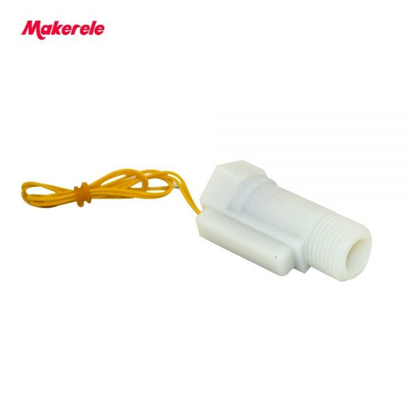 MK-PFS3-Water-Flow-Flow-Meter-Counter-Hall-Sensor-Switch-Meter-Plastic-Piston-Type-Flow-Sensor.jpg