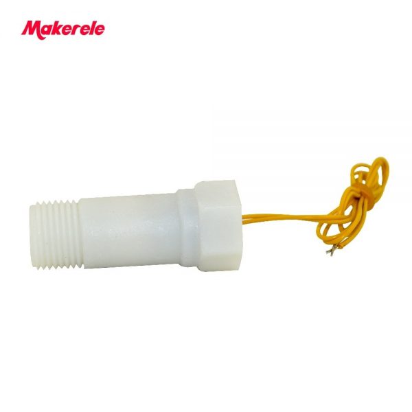 MK-PFS3-Water-Flow-Flow-Meter-Counter-Hall-Sensor-Switch-Meter-Plastic-Piston-Type-Flow-Sensor.jpg