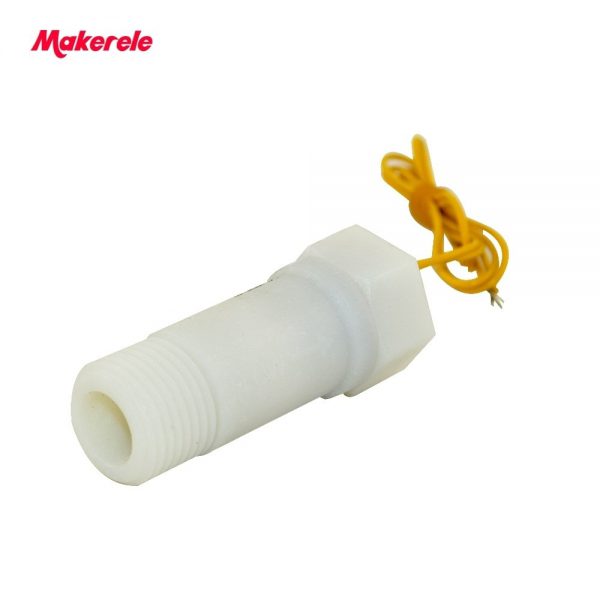 MK-PFS3-Water-Flow-Flow-Meter-Counter-Hall-Sensor-Switch-Meter-Plastic-Piston-Type-Flow-Sensor.jpg
