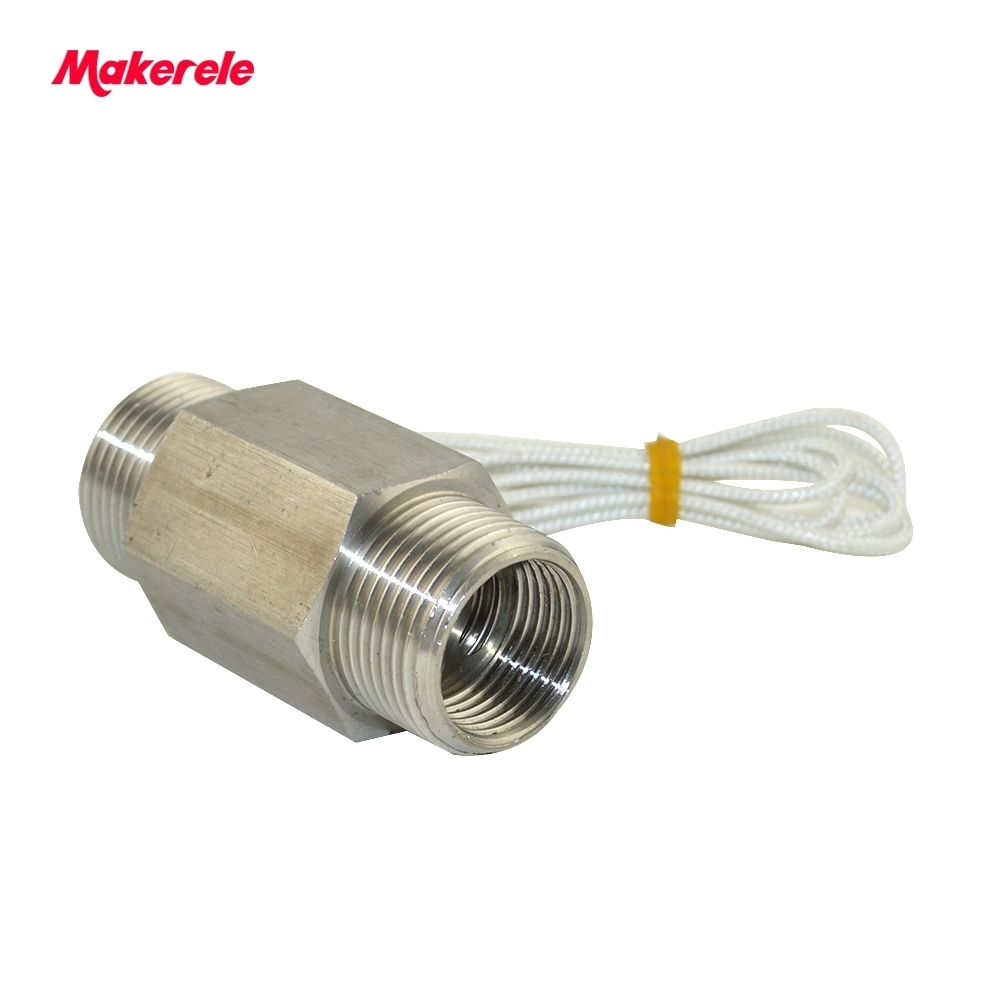 MK-PFS5-Stainless-Steel-Piston-Flow-Sensor-Magnetic-Liquid-Piston-Flow-Switch-From-Makerele.jpg