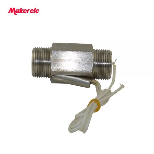 MK-PFS5-Stainless-Steel-Piston-Flow-Sensor-Magnetic-Liquid-Piston-Flow-Switch-From-Makerele.jpg