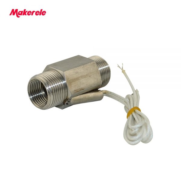MK-PFS5-Stainless-Steel-Piston-Flow-Sensor-Magnetic-Liquid-Piston-Flow-Switch-From-Makerele.jpg