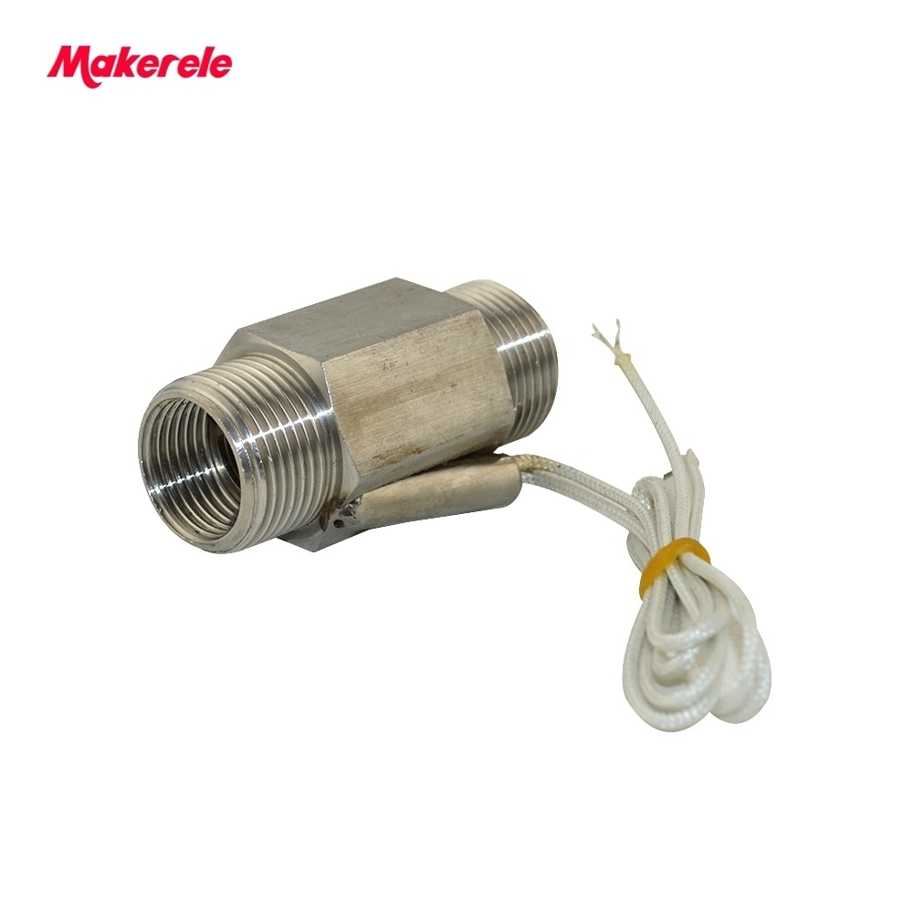 MK-PFS5-Stainless-Steel-Piston-Flow-Sensor-Magnetic-Liquid-Piston-Flow-Switch-From-Makerele.jpg