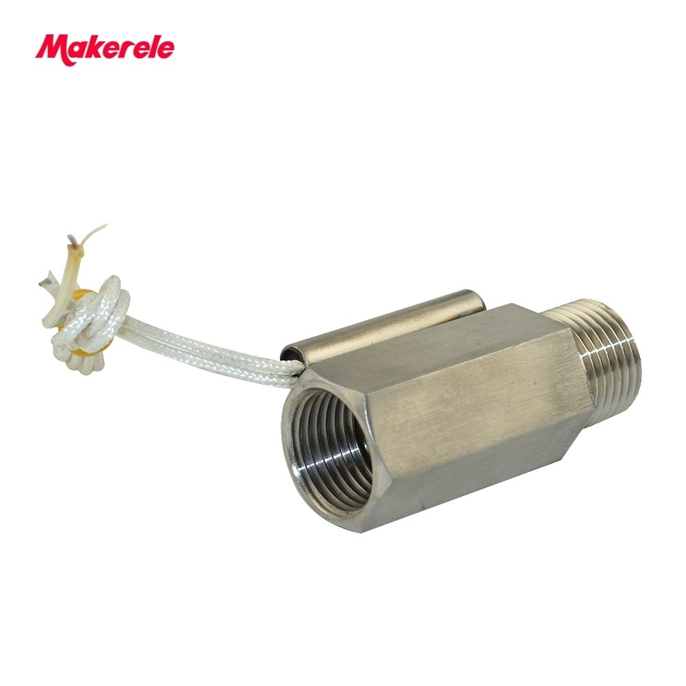 MK-PFS6-High-Quality-Water-Flow-Sensor-Switch-Control-Meter-Flowmeter-0-75-to-3-L.jpg