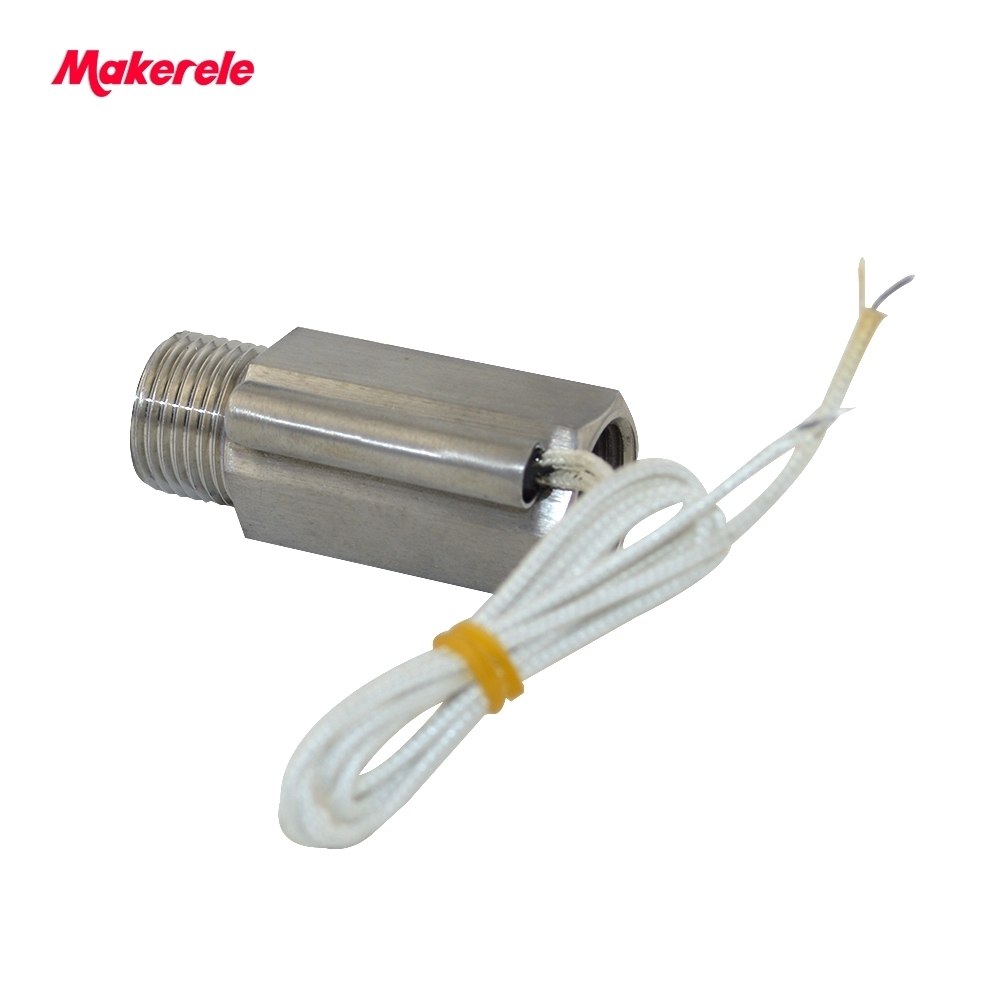 MK-PFS6-High-Quality-Water-Flow-Sensor-Switch-Control-Meter-Flowmeter-0-75-to-3-L.jpg
