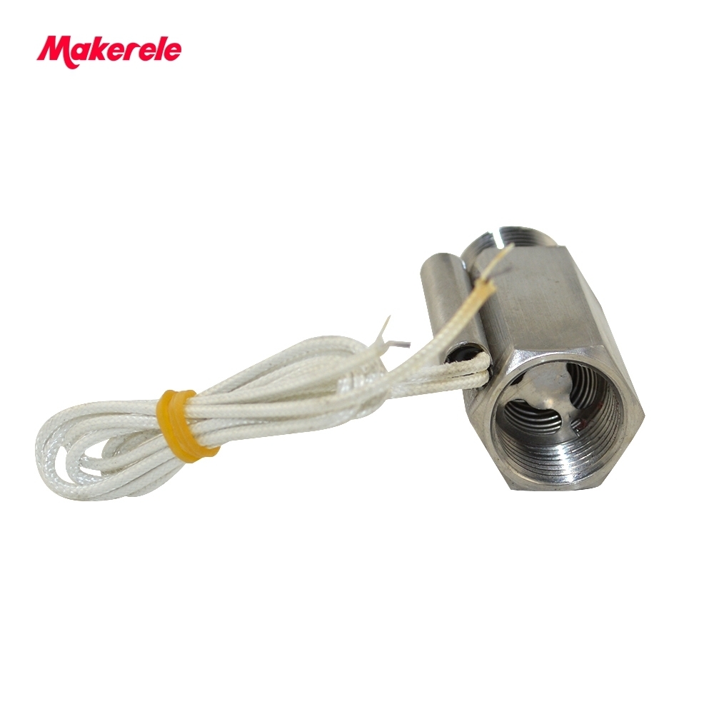 MK-PFS6-High-Quality-Water-Flow-Sensor-Switch-Control-Meter-Flowmeter-0-75-to-3-L.jpg
