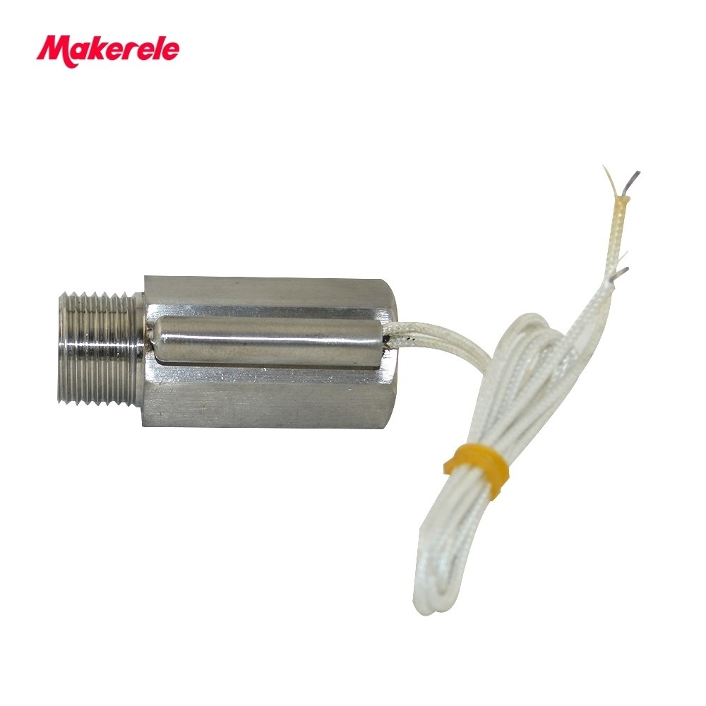 MK-PFS6-High-Quality-Water-Flow-Sensor-Switch-Control-Meter-Flowmeter-0-75-to-3-L.jpg