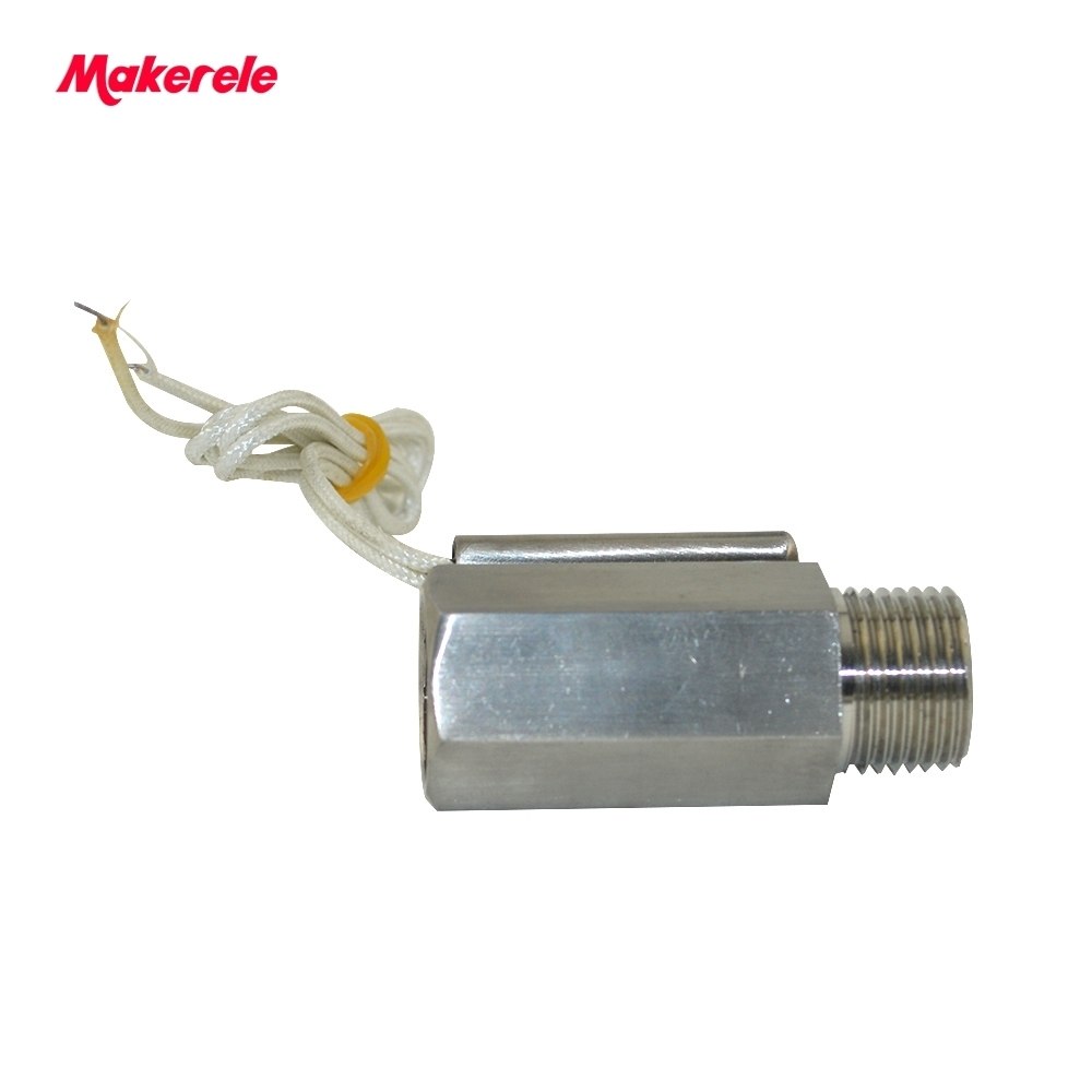 MK-PFS6-High-Quality-Water-Flow-Sensor-Switch-Control-Meter-Flowmeter-0-75-to-3-L.jpg