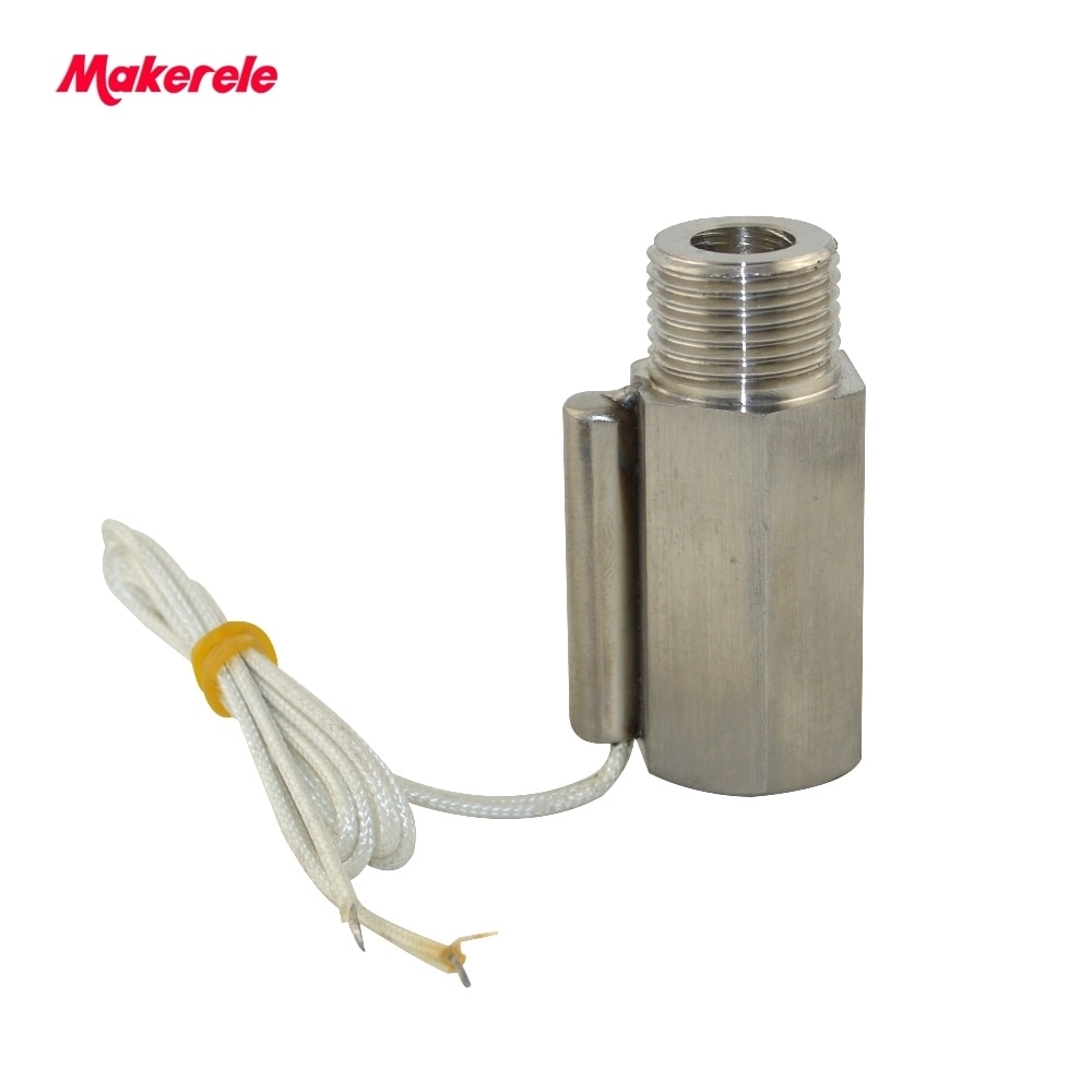 MK-PFS6-High-Quality-Water-Flow-Sensor-Switch-Control-Meter-Flowmeter-0-75-to-3-L.jpg