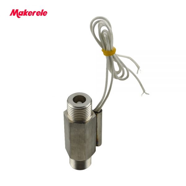 MK-PFS7-Flow-Sensor-Stainless-Steel-Hall-Effect-Liquid-Water-Flow-Sensor-Switch-Flow-Meter-From.jpg