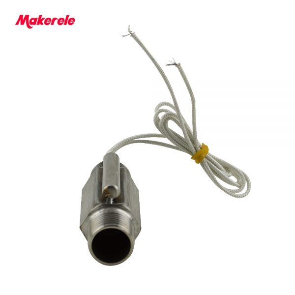 MK-PFS7-Flow-Sensor-Stainless-Steel-Hall-Effect-Liquid-Water-Flow-Sensor-Switch-Flow-Meter-From.jpg
