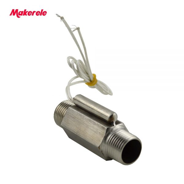 MK-PFS7-Flow-Sensor-Stainless-Steel-Hall-Effect-Liquid-Water-Flow-Sensor-Switch-Flow-Meter-From.jpg