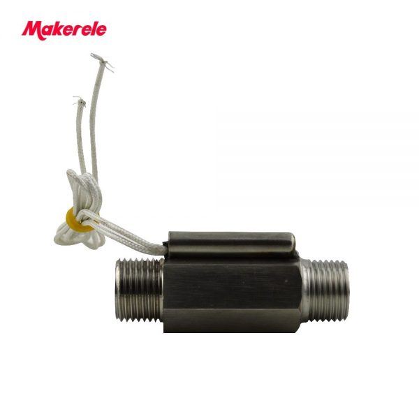 MK-PFS7-Flow-Sensor-Stainless-Steel-Hall-Effect-Liquid-Water-Flow-Sensor-Switch-Flow-Meter-From.jpg