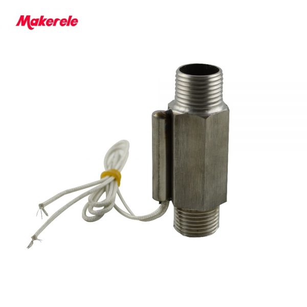 MK-PFS7-Flow-Sensor-Stainless-Steel-Hall-Effect-Liquid-Water-Flow-Sensor-Switch-Flow-Meter-From.jpg