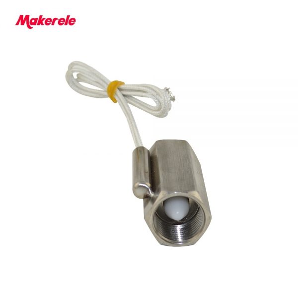 MK-PFS8-Stainless-steel-SUS304-Outstanding-Piston-flow-sensor-mini-mechanical-magnetic-control-liquid-piston-water.jpg