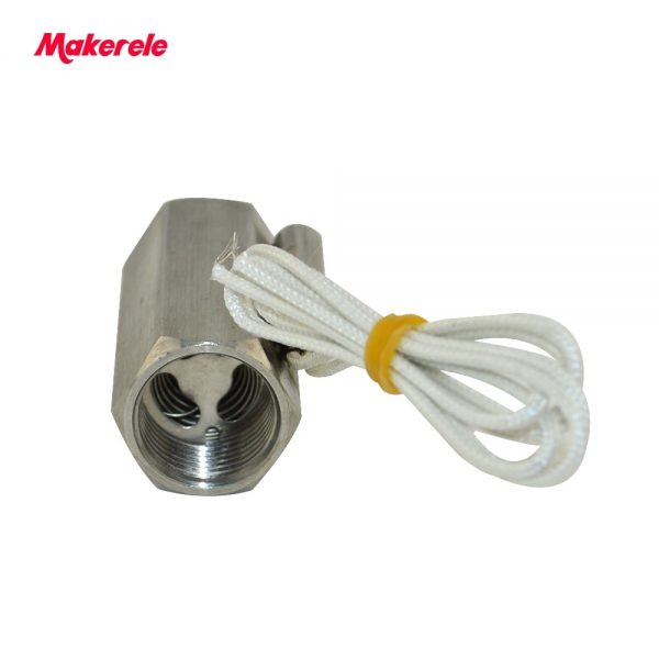 MK-PFS8-Stainless-steel-SUS304-Outstanding-Piston-flow-sensor-mini-mechanical-magnetic-control-liquid-piston-water.jpg
