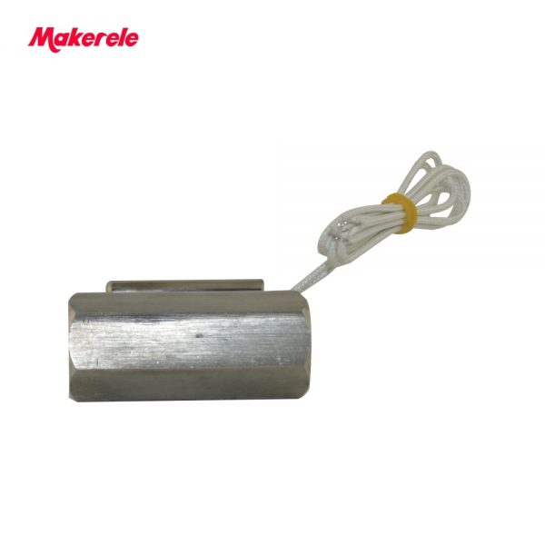 MK-PFS8-Stainless-steel-SUS304-Outstanding-Piston-flow-sensor-mini-mechanical-magnetic-control-liquid-piston-water.jpg
