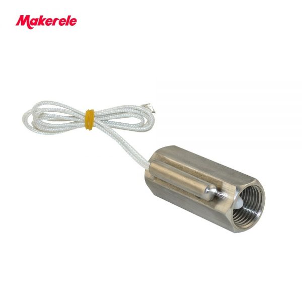 MK-PFS8-Stainless-steel-SUS304-Outstanding-Piston-flow-sensor-mini-mechanical-magnetic-control-liquid-piston-water.jpg
