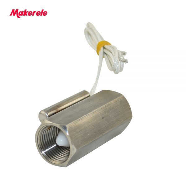 MK-PFS8-Stainless-steel-SUS304-Outstanding-Piston-flow-sensor-mini-mechanical-magnetic-control-liquid-piston-water.jpg