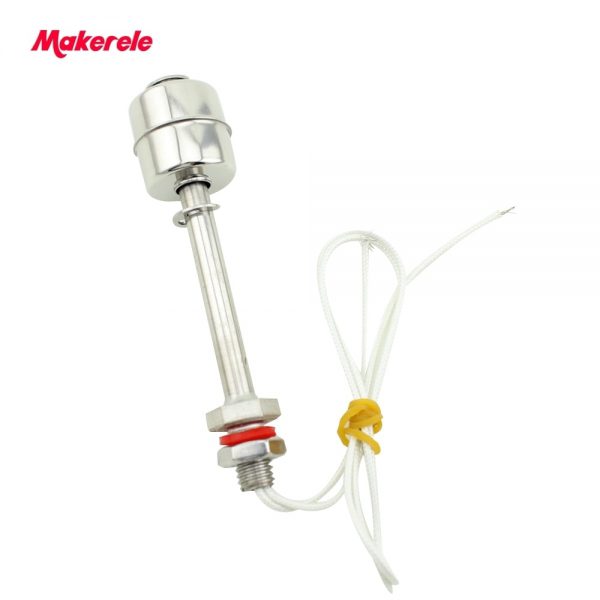 MK-SFS10010-220V-universal-Horizontal-Stainless-Steel-Float-Ball-Switch-Water-Sensor-Float-Stainless-Steel-Floating.jpg
