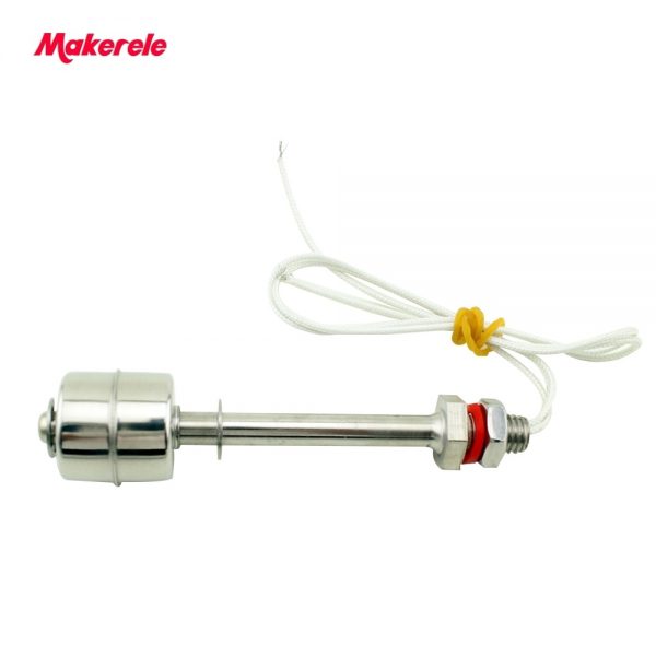 MK-SFS10010-220V-universal-Horizontal-Stainless-Steel-Float-Ball-Switch-Water-Sensor-Float-Stainless-Steel-Floating.jpg