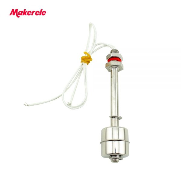 MK-SFS10010-220V-universal-Horizontal-Stainless-Steel-Float-Ball-Switch-Water-Sensor-Float-Stainless-Steel-Floating.jpg