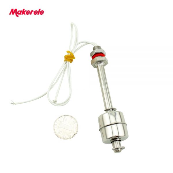 MK-SFS10010-220V-universal-Horizontal-Stainless-Steel-Float-Ball-Switch-Water-Sensor-Float-Stainless-Steel-Floating.jpg