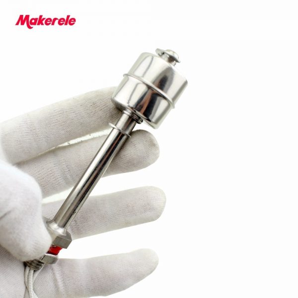 MK-SFS10010-220V-universal-Horizontal-Stainless-Steel-Float-Ball-Switch-Water-Sensor-Float-Stainless-Steel-Floating.jpg